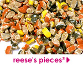 reese's pieces® 