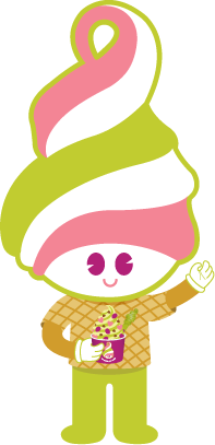 Menchie